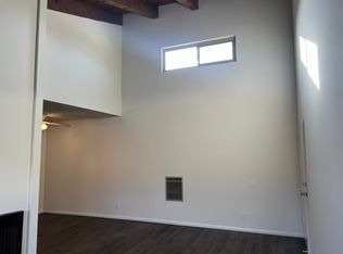 4194 Duquesne Ave #O5, Culver City, CA 90232