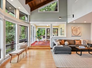 16495 Burl Ln, Occidental, CA 95465