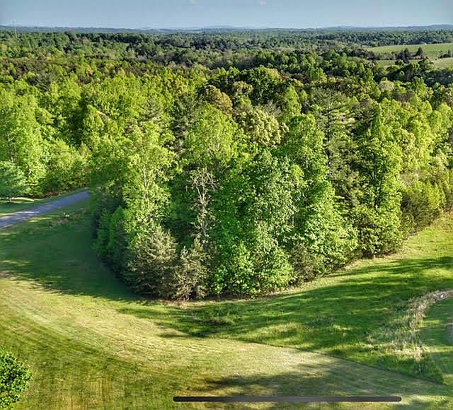 1st image of 30 Revolution Rd