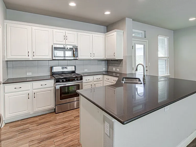 8816 Blaze Dr — Photo 11