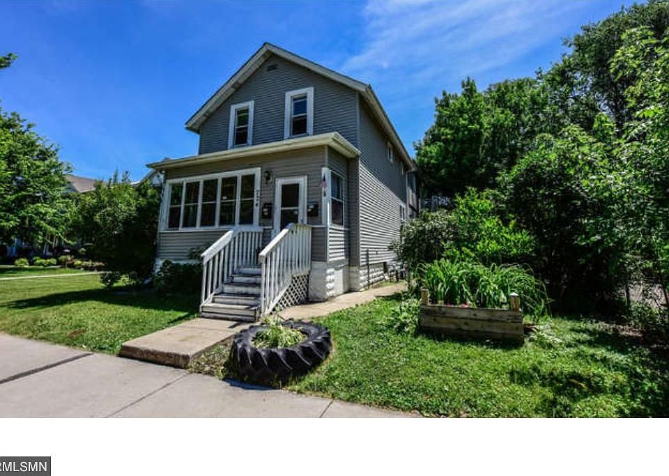 1st image of 724 Stewart Ave
