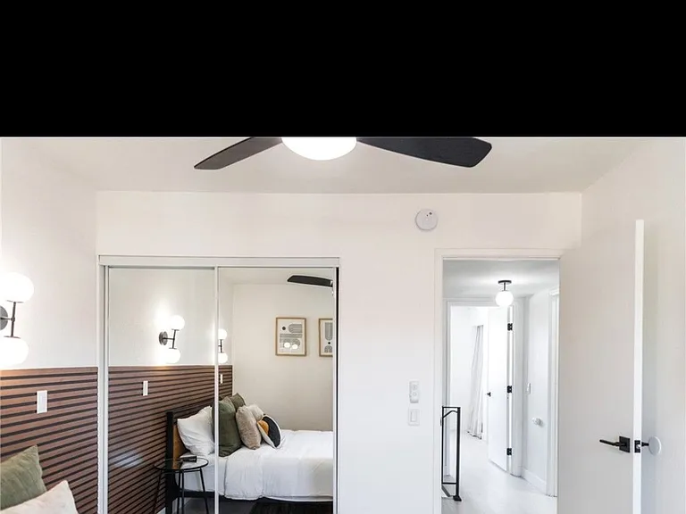 2252 N Indian Canyon Dr #B — Photo 15