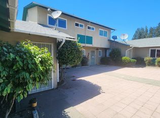 541-553 Admiral Callaghan Ln #551, Vallejo, CA 94591