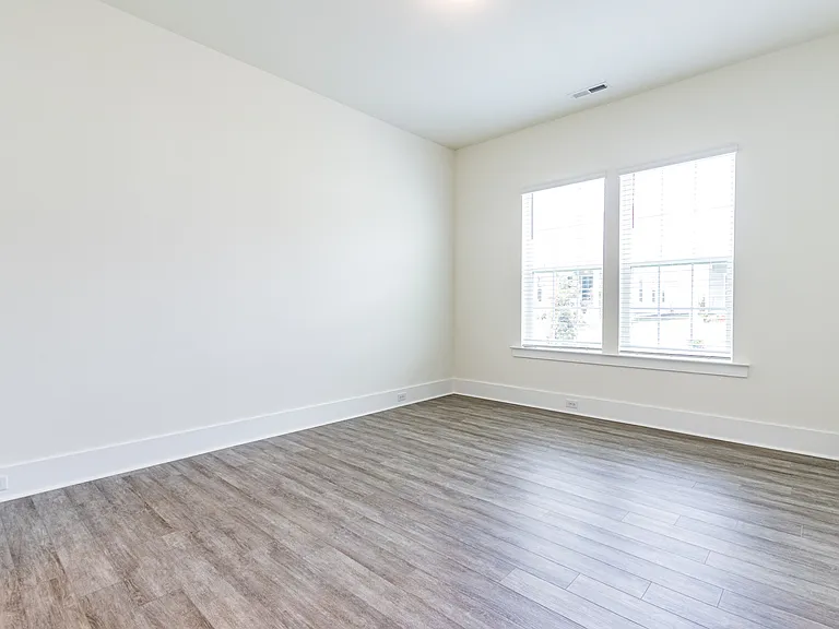 248 Bevis Marks Dr — Photo 11