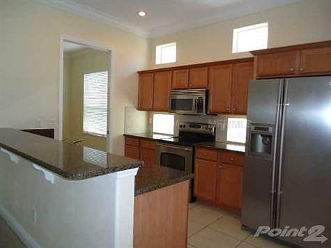3rd image of 10614 Hatteras Dr