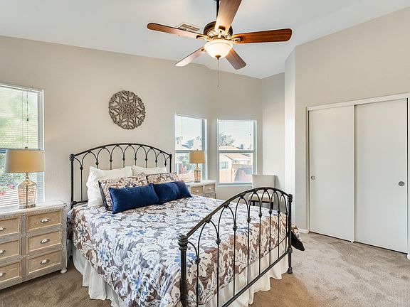 5th image of 4336 E Glenhaven Dr