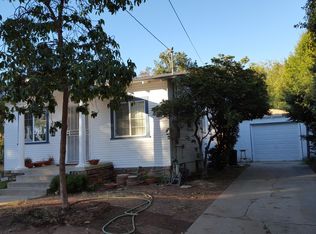 8962 Golf Dr, Spring Valley, CA 91977