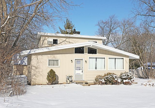 1st image of 5416 Euclid Dr