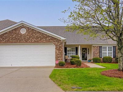 3954 Cobblestone Bend Dr, High Point, NC, 27265