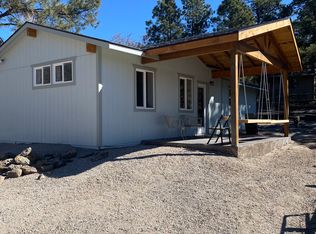 3475 Hartsock Ln #C, Colorado Springs, CO 80917