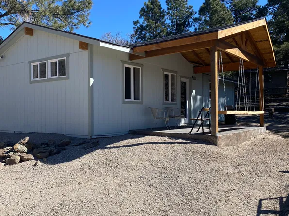 3475 Hartsock Ln #C, Colorado Springs, CO 80917