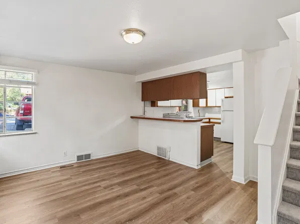 925 16th St., 925 16th St APT 3, Boulder, CO 80302