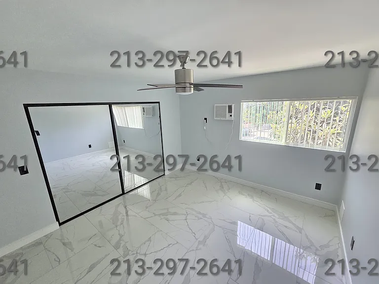 3305 Livonia Ave #10 — Photo 24