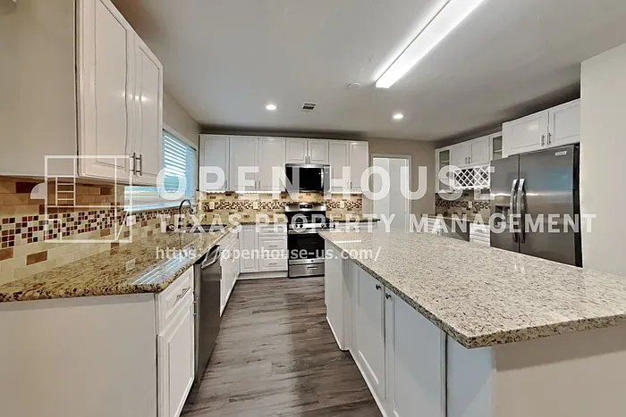 3220 Maryfield Ln — Photo 7