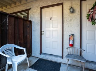 1408 W Latimer Ave APT 1, Campbell, CA 95008