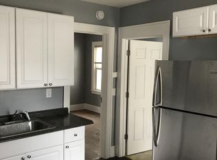 126 Flanders St #1, Rochester, NY 14619