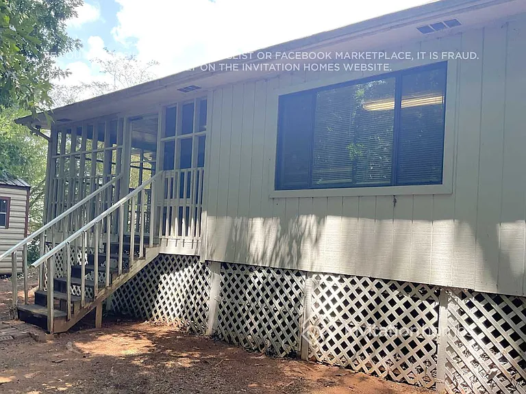 4021 Nations Dr — Photo 10