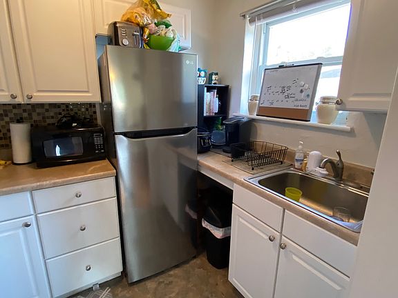 4th image of (Undisclosed Address)