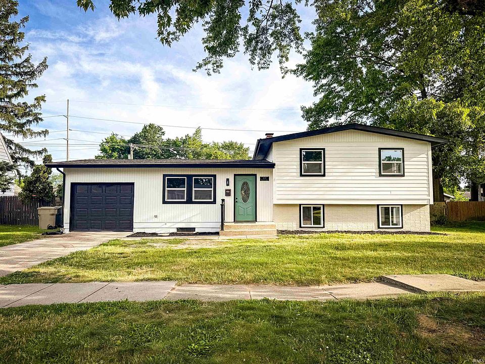 1st image of 3118 Sunnymede Ave