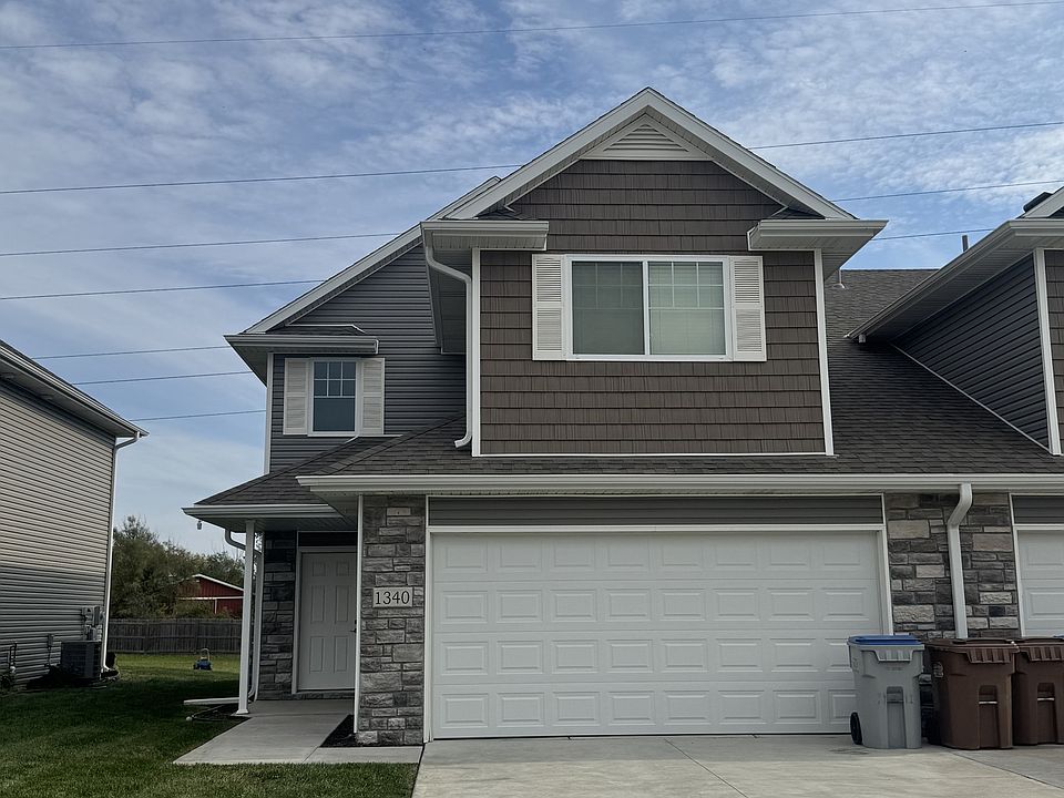 1st image of 1340 Cedar Cove Rd #1