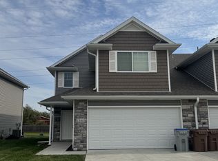 1340 Cedar Cove Rd #1, Lincoln, NE 68505