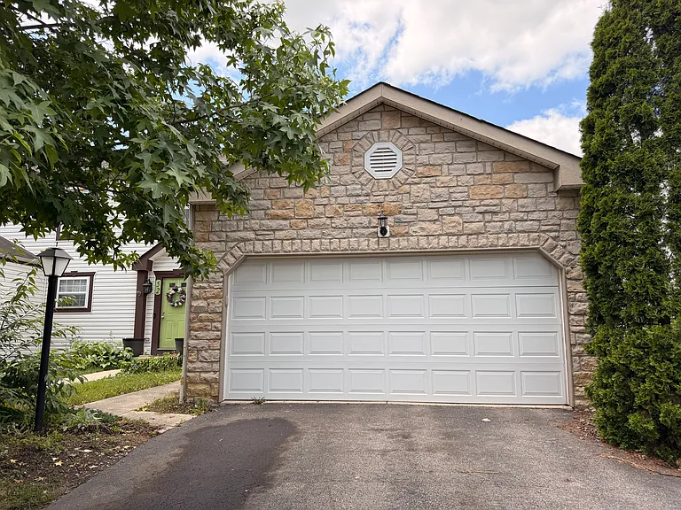 50 Tabilore Loop — Photo 1