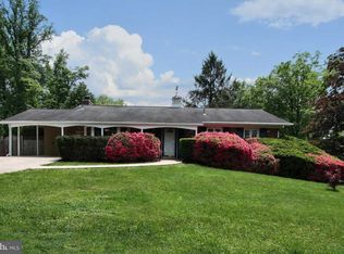 13111 Hathaway Dr, Silver Spring, MD 20906