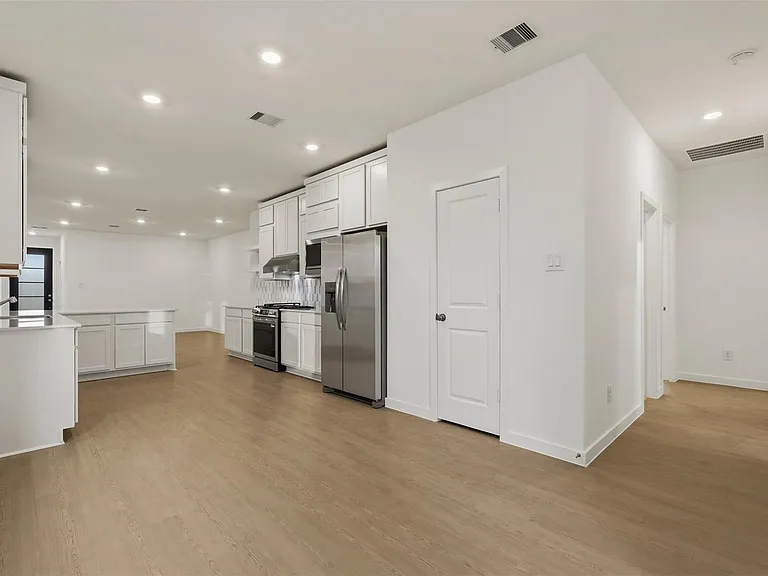 21531 Colonial Meadow Creek Trl — Photo 13