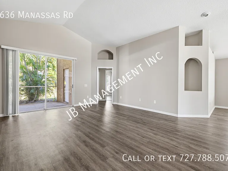 8636 Manassas Rd — Photo 12