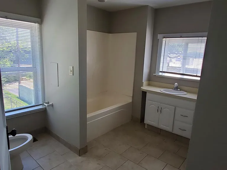 1564 N Star Rd — Photo 8