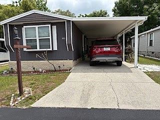 1st image of 944-360 Reynolds Rd