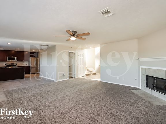 5th image of 12047 Back Bay Ridge Way