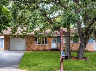11042 Juniper St NW, Coon Rapids, MN 55448