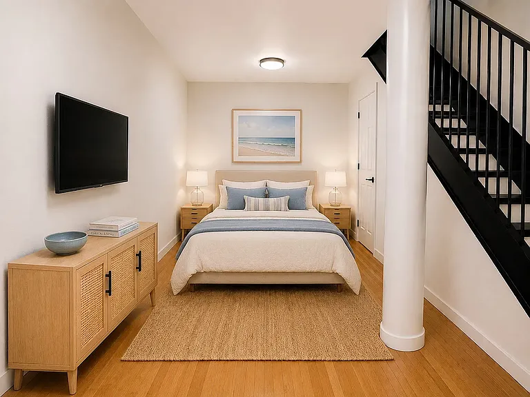 280 Mulberry St #2BB — Photo 3