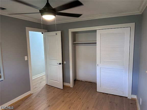 3rd image of 13 E Jasmine Rd