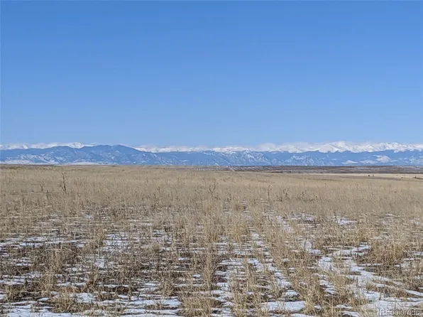 13151 Imboden Road, Hudson, CO 80642