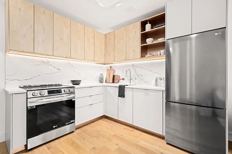 597 Grand Street — Photo 2