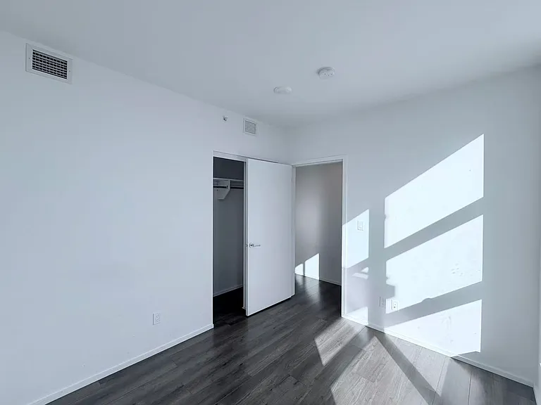 3809 Evergreen Pl #3505 — Photo 6