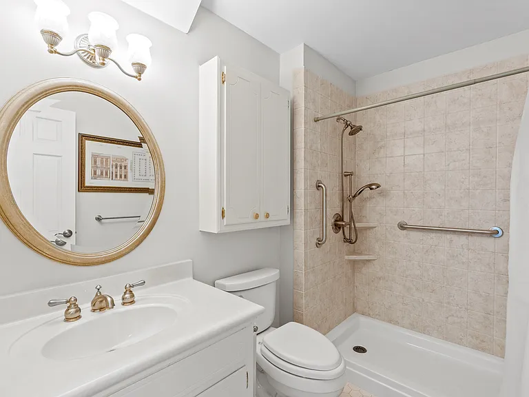 1416 Hobbs Rd — Photo 13