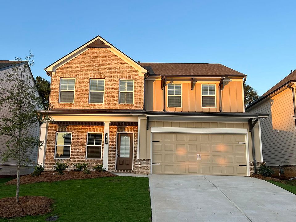 1st image of 2901 Westgate Park Dr