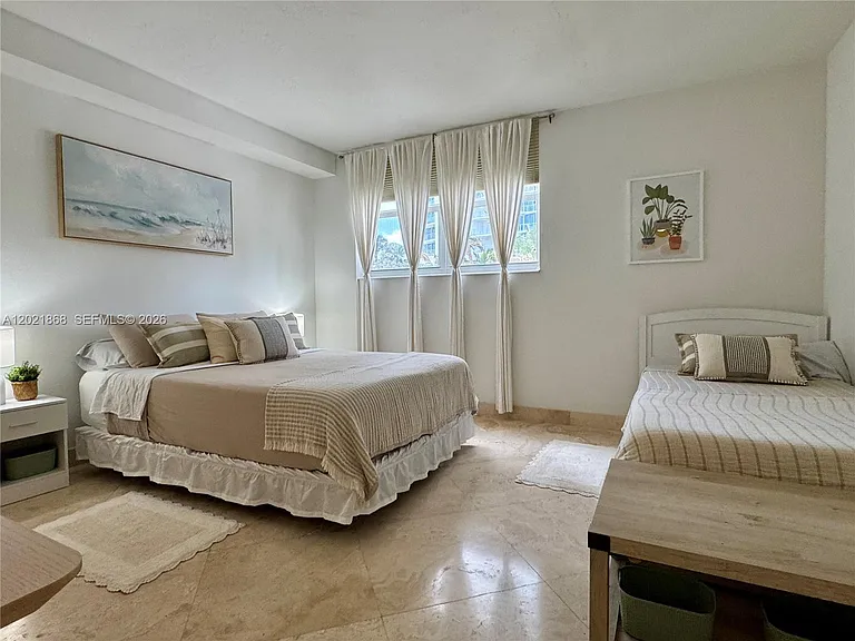 3001 S Ocean Dr #119 — Photo 11