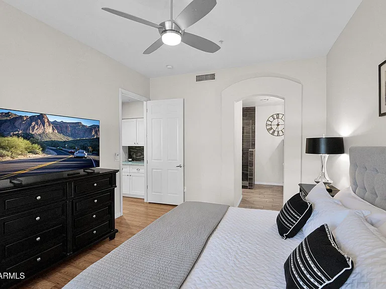 16420 N Thompson Peak Pkwy #1063 — Photo 7