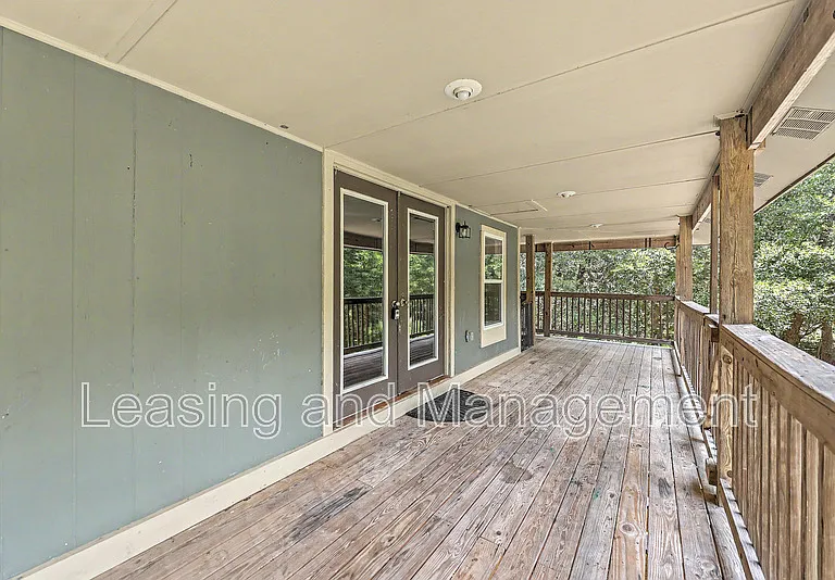 3585 Riley Wright Rd #2 — Photo 24