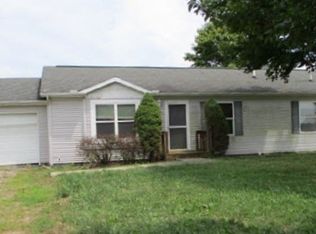 13034 Mary Ann Dr, Rising Sun, IN 47040