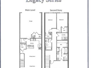 6933 4th Street Rd #4-2, Greeley, CO 80634