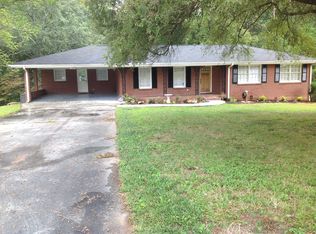 1210 Dunn Pkwy SW, Mableton, GA 30126