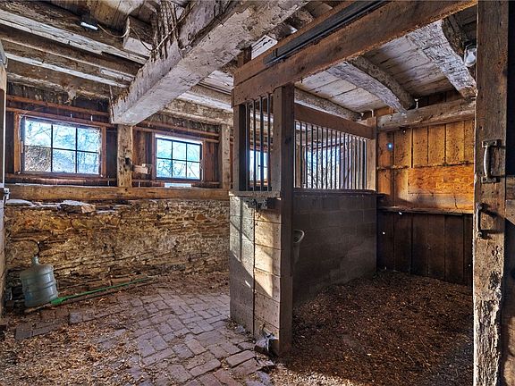 41st image of this home