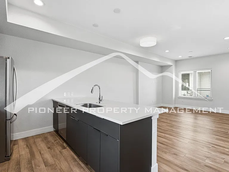 1174 S Reed Way — Photo 9