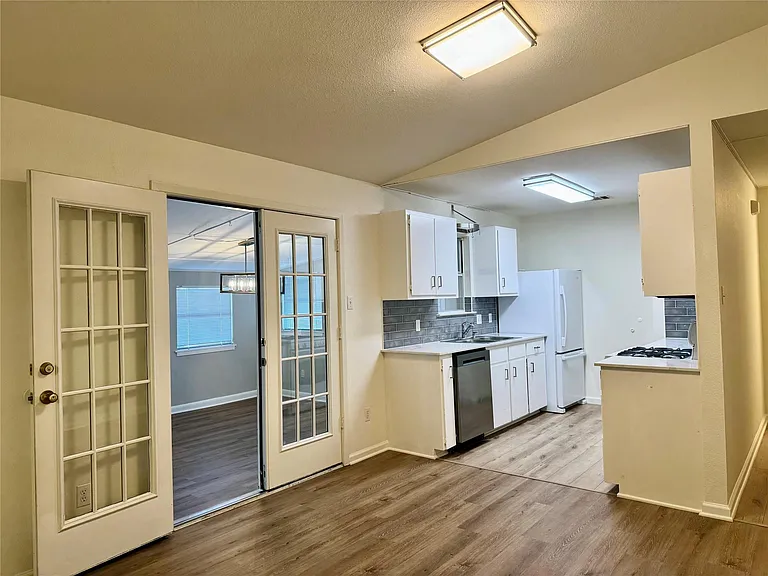 8112 Willet Trl #A — Photo 6