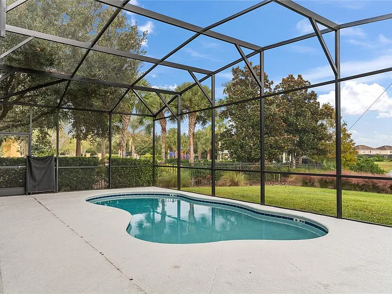 1205 Butterfly Orchid Rd — Photo 21